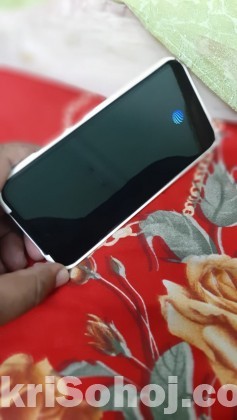 Vivo v 17 pro